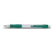 Pilot H-185 SL Super Grip lápiz mecánico