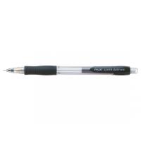 Pilot Super Grip lápiz mecánico