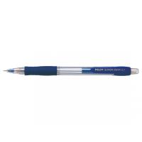 Pilot Super Grip lápiz mecánico