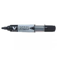 Pilot V-Board Negro