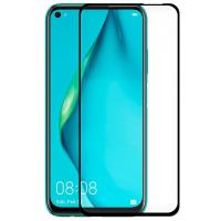 PINBOX Huawei P40 Lite / P40 Lite E Protector de Pantalla Completa