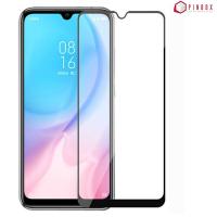 PINBOX Xiaomi Redmi Note 8 Protector de Pantalla Completa Vidrio Templado, ver imagen 1 de 3