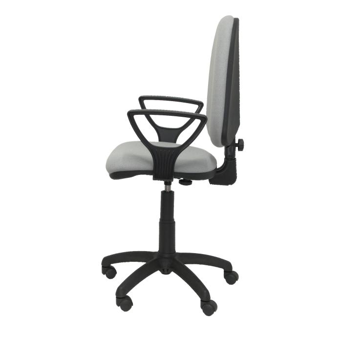 Imagen 2 del producto