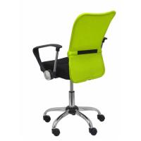 Imagen 4 del producto