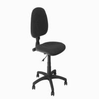 PIQUERAS Y CRESPO 267CPARAN840 silla de oficina y de ordenador Asiento acolchado tapizado Respaldo acolchado