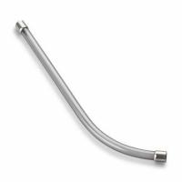 Plantronics 202118-10 auricular / audífono accesorio