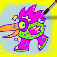 Imagen 2 del producto