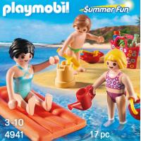 Imagen 7 del producto