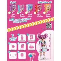 Imagen 3 del producto