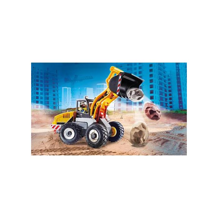 Imagen 2 del producto