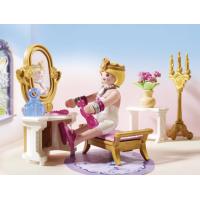 Imagen 6 del producto