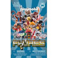 Imagen 2 del producto