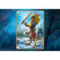 Playmobil 70716 figura de juguete para niños