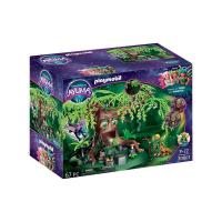 Playmobil 70801 set de juguetes