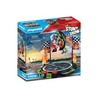 Playmobil 70836 set de juguetes