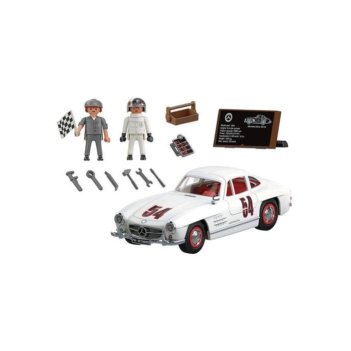 Imagen 6 del producto