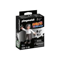 Playmobil 71222 set de juguetes