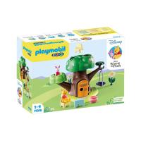 Playmobil 71316 set de juguetes