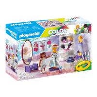 Playmobil 71373 set de juguetes