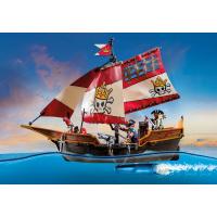 Imagen 4 del producto