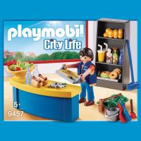 Imagen 4 del producto