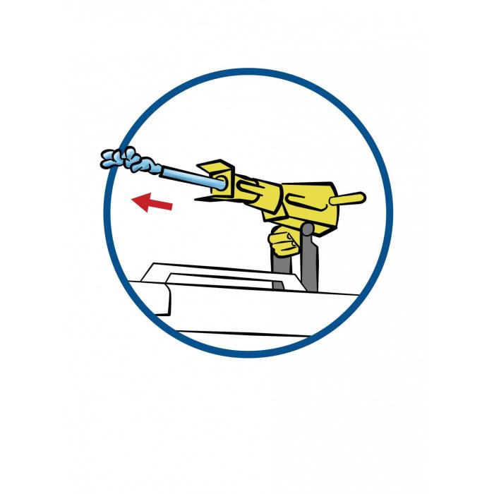 Imagen 8 del producto