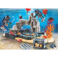 Playmobil City Action 70011 set de juguetes