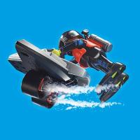 Imagen 4 del producto