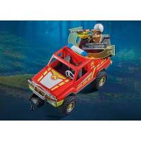 Imagen 6 del producto