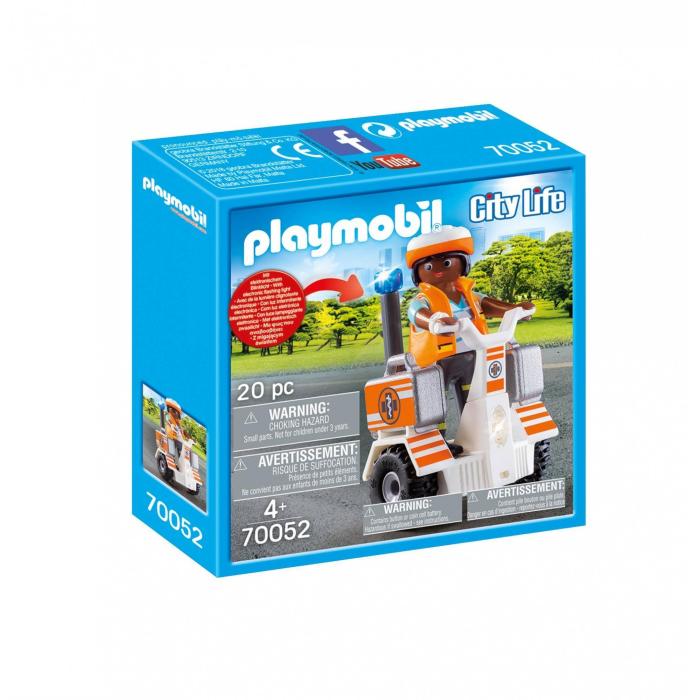 Imagen 3 del producto