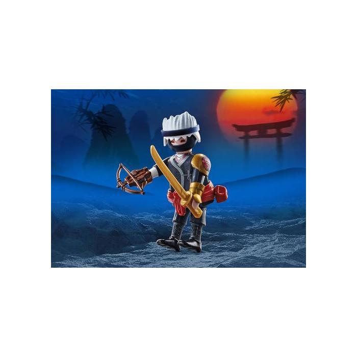 Imagen 2 del producto