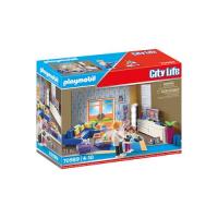 Playmobil City Life 70989 set de juguetes