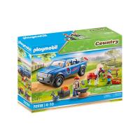 Playmobil Country 70518 set de juguetes