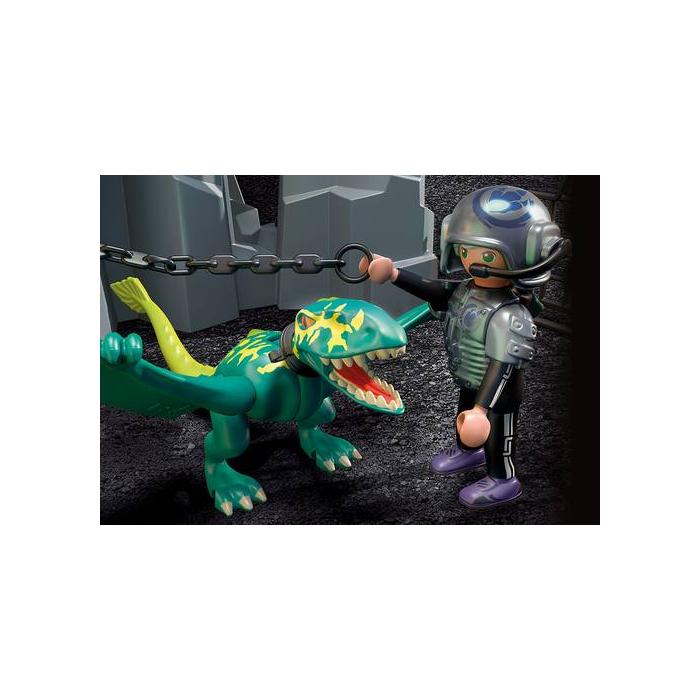 Imagen 4 del producto