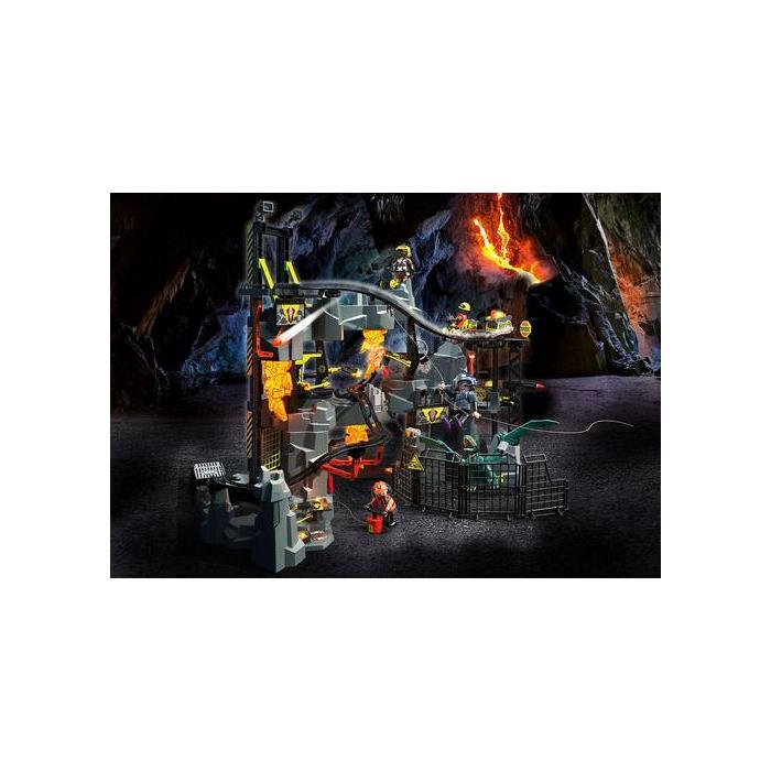 Imagen 2 del producto