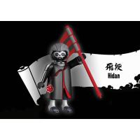 Imagen 3 del producto