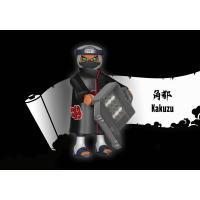 Imagen 3 del producto