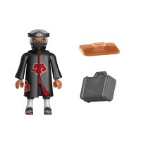 Playmobil Kakuzu