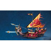 Imagen 7 del producto