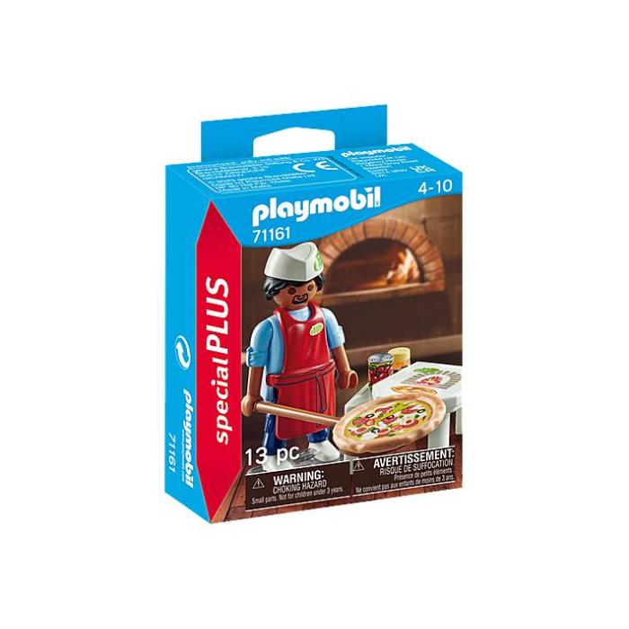 Imagen 1 del producto