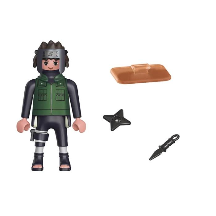 Imagen 1 del producto