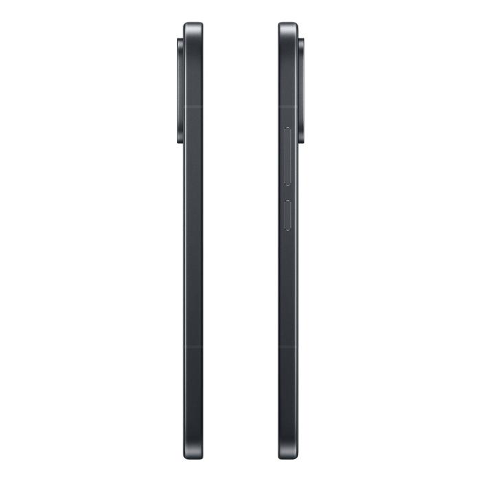 POCO F9 Pro 16,7 cm (6.59'') SIM doble 5G USB Tipo C 12 GB 256 GB 6330 mAh Negro — imagen 15 de 20