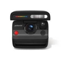 Polaroid Flip 79 x 79 mm Negro, ver imagen 1 de 2