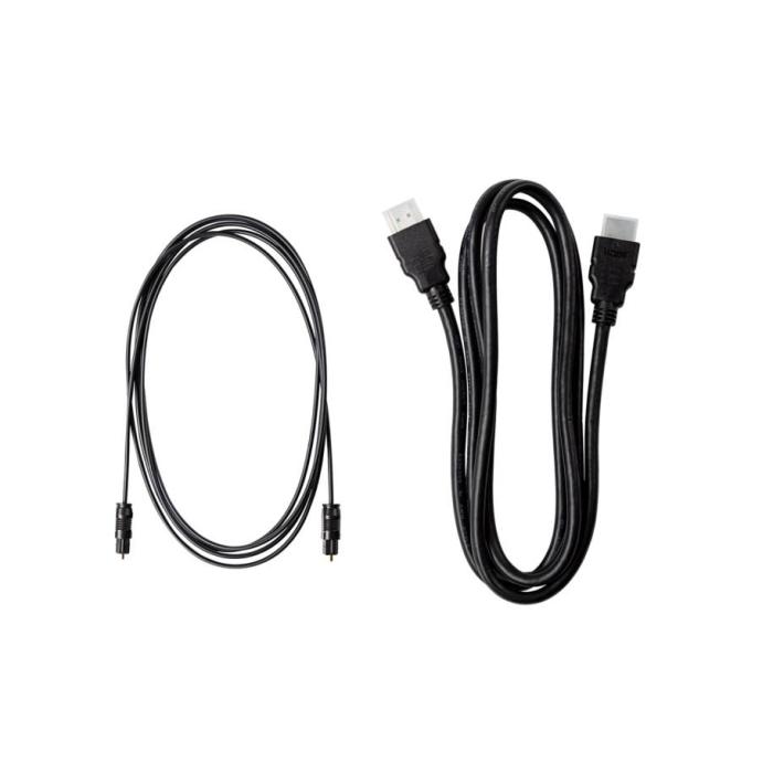 Imagen 12 del producto