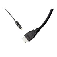 Imagen 11 del producto