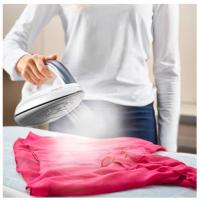 Imagen 4 del producto