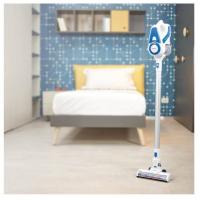 Imagen 3 del producto