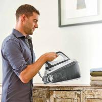 Imagen 6 del producto