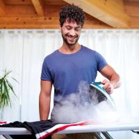 Imagen 6 del producto