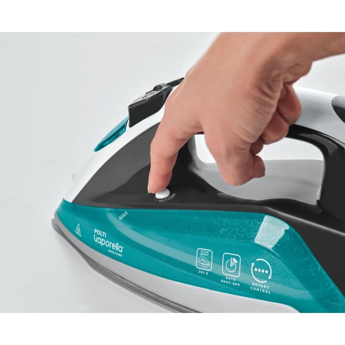 Imagen 7 del producto